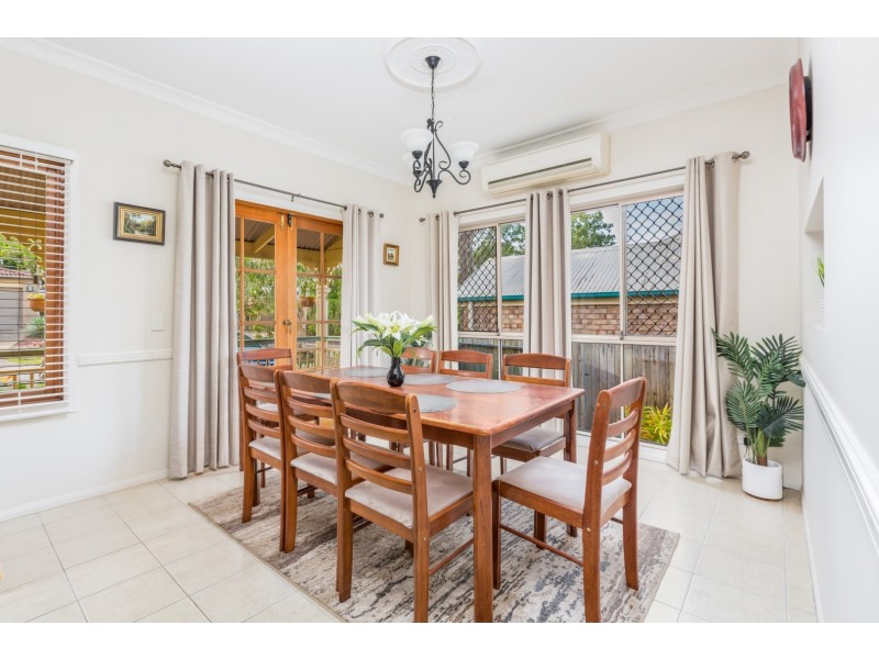 2 Bingeringo Place, Forest Lake QLD 4078