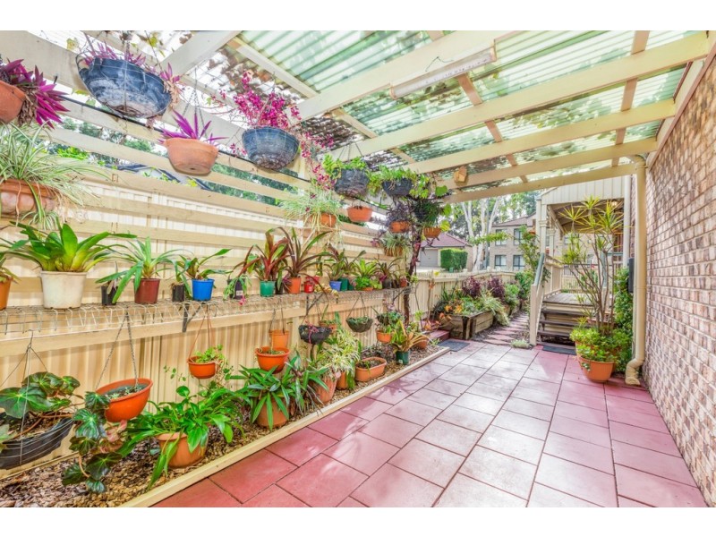 2 Bingeringo Place, Forest Lake QLD 4078