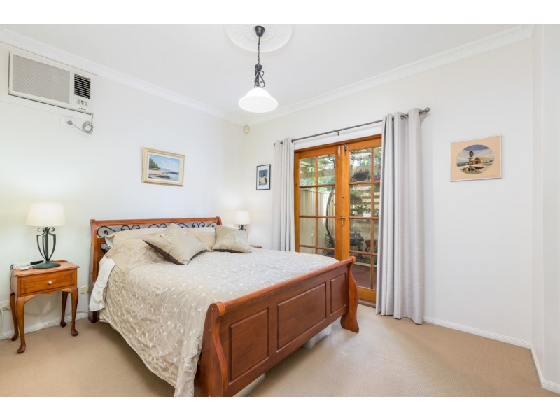 2 Bingeringo Place, Forest Lake QLD 4078