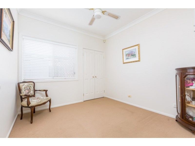 2 Bingeringo Place, Forest Lake QLD 4078