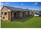 14 Whipbird Place, Doolandella QLD 4077