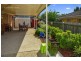 14 Whipbird Place, Doolandella QLD 4077