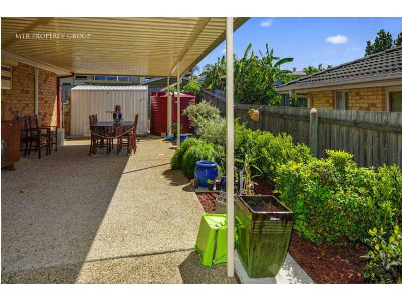 14 Whipbird Place, Doolandella QLD 4077