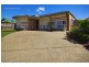 14 Whipbird Place, Doolandella QLD 4077