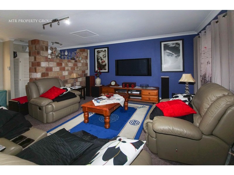 14 Whipbird Place, Doolandella QLD 4077