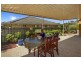 14 Whipbird Place, Doolandella QLD 4077