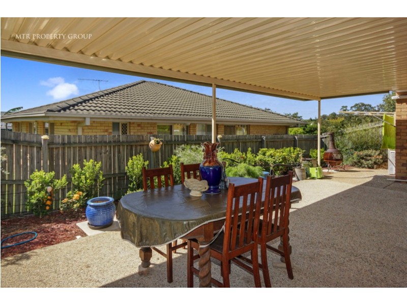 14 Whipbird Place, Doolandella QLD 4077