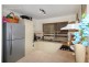 14 Whipbird Place, Doolandella QLD 4077