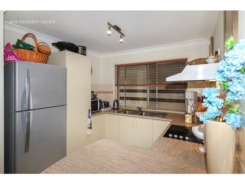 14 Whipbird Place, Doolandella QLD 4077