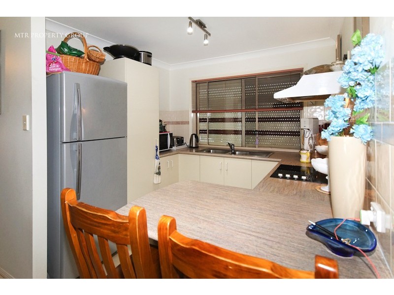 14 Whipbird Place, Doolandella QLD 4077