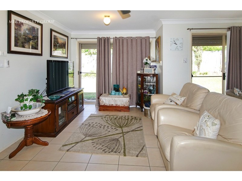14 Whipbird Place, Doolandella QLD 4077
