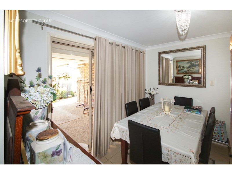 14 Whipbird Place, Doolandella QLD 4077