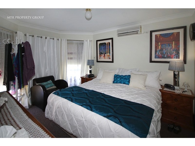 14 Whipbird Place, Doolandella QLD 4077