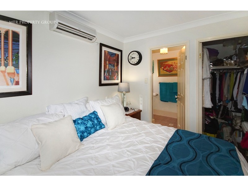 14 Whipbird Place, Doolandella QLD 4077