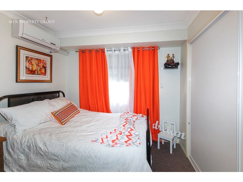14 Whipbird Place, Doolandella QLD 4077