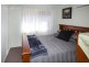 14 Whipbird Place, Doolandella QLD 4077