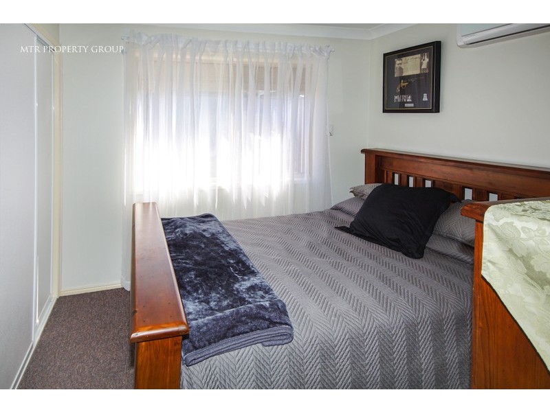 14 Whipbird Place, Doolandella QLD 4077