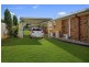 14 Whipbird Place, Doolandella QLD 4077