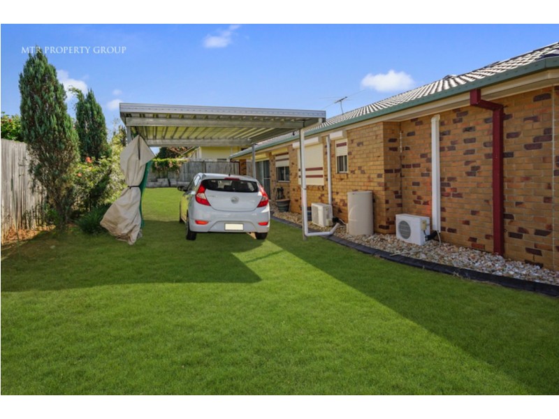 14 Whipbird Place, Doolandella QLD 4077