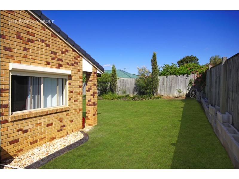 14 Whipbird Place, Doolandella QLD 4077