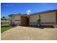 14 Whipbird Place, Doolandella QLD 4077