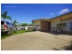 14 Whipbird Place, Doolandella QLD 4077