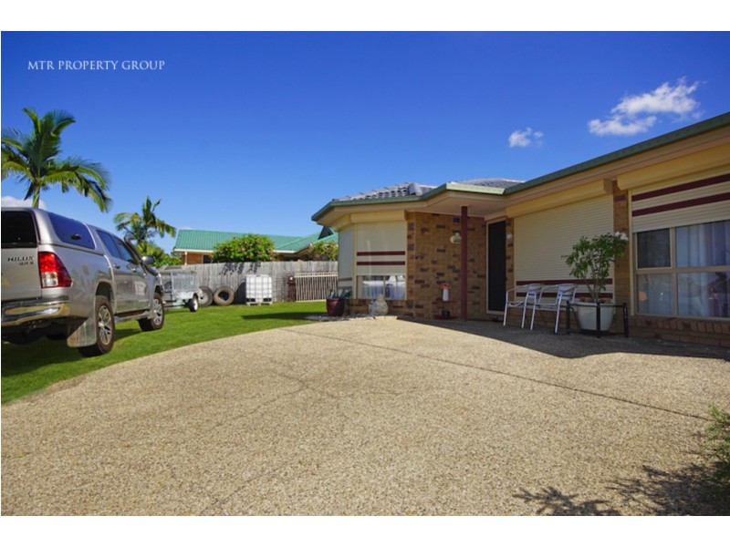 14 Whipbird Place, Doolandella QLD 4077