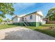 20 Norma Street, Inala QLD 4077
