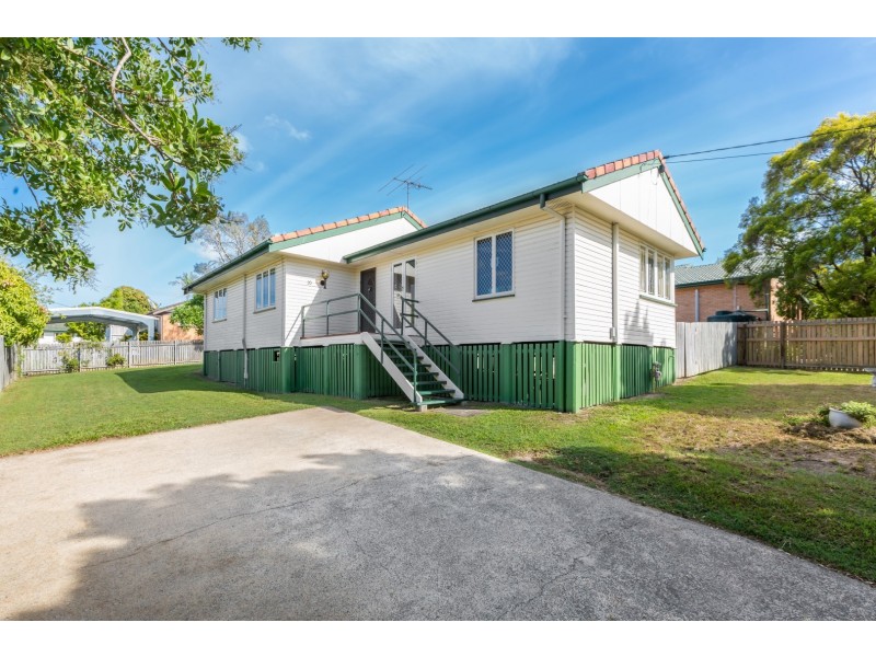 20 Norma Street, Inala QLD 4077