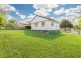20 Norma Street, Inala QLD 4077