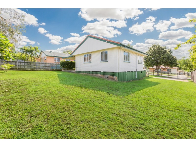 20 Norma Street, Inala QLD 4077