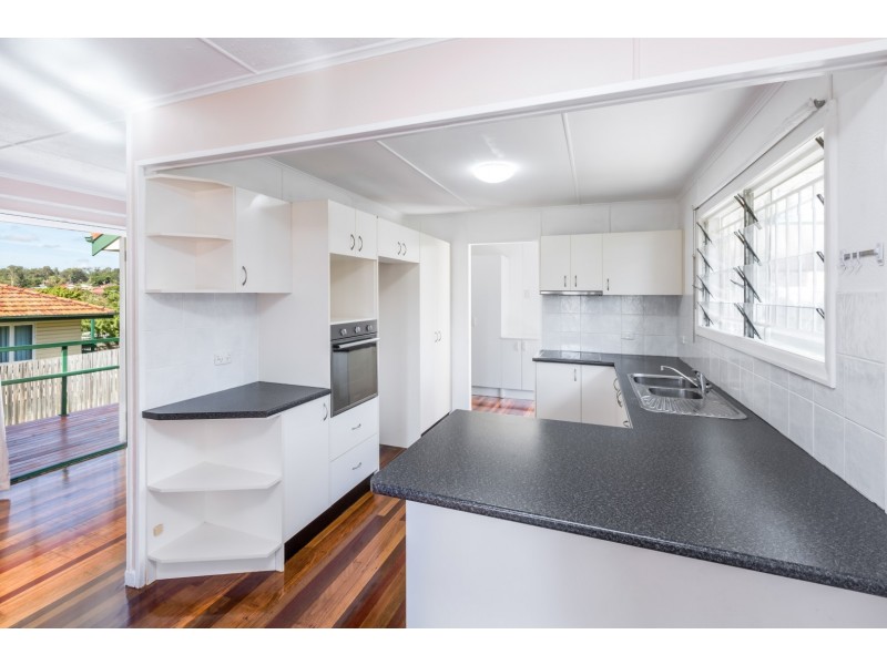 20 Norma Street, Inala QLD 4077