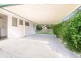 20 Norma Street, Inala QLD 4077