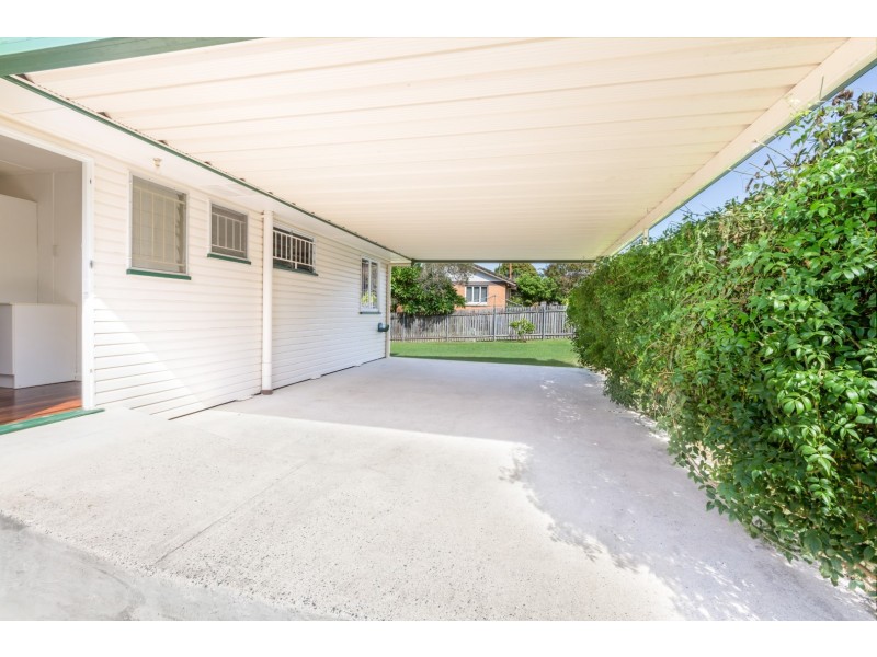 20 Norma Street, Inala QLD 4077