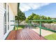 20 Norma Street, Inala QLD 4077