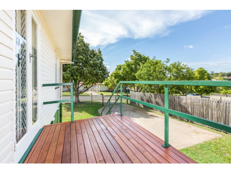 20 Norma Street, Inala QLD 4077