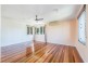 20 Norma Street, Inala QLD 4077