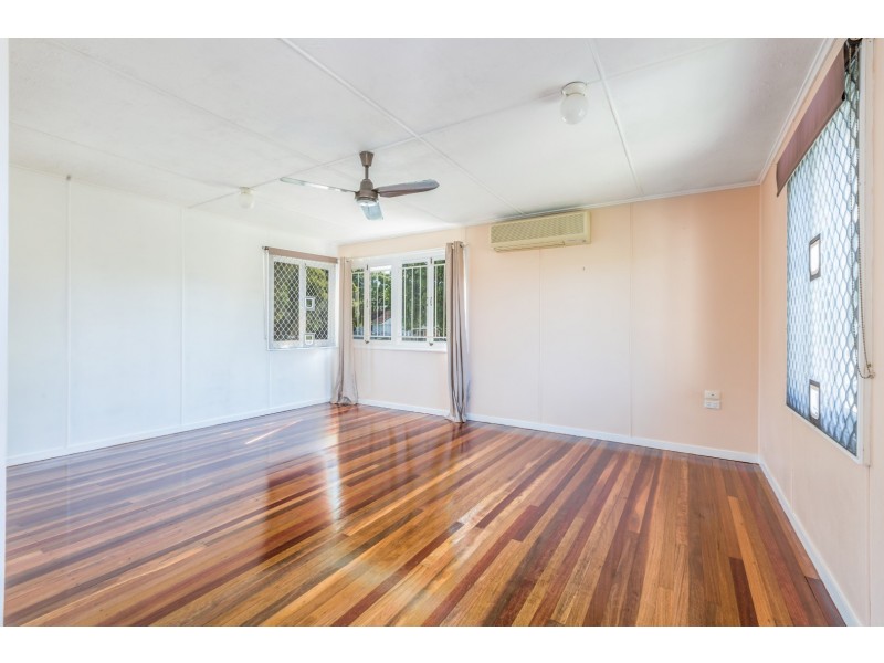 20 Norma Street, Inala QLD 4077
