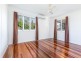20 Norma Street, Inala QLD 4077