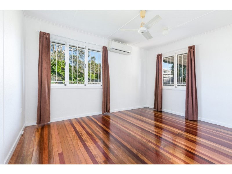 20 Norma Street, Inala QLD 4077