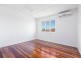 20 Norma Street, Inala QLD 4077
