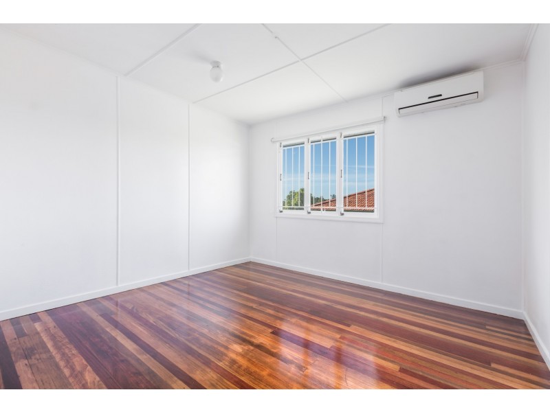 20 Norma Street, Inala QLD 4077