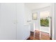20 Norma Street, Inala QLD 4077