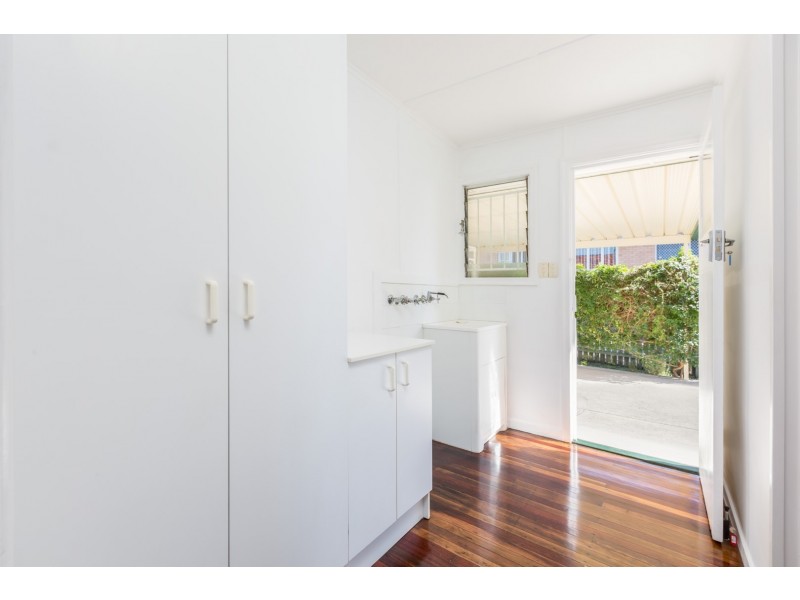 20 Norma Street, Inala QLD 4077