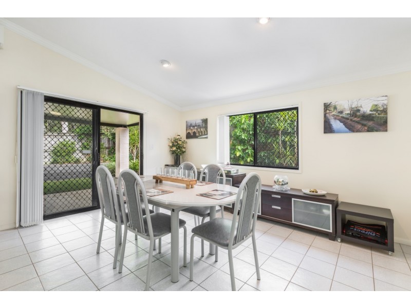 13 Regents Circuit, Forest Lake QLD 4078