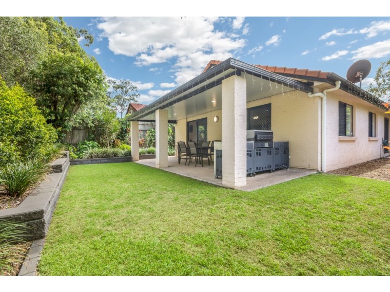 13 Regents Circuit, Forest Lake QLD 4078