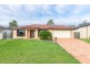 23 Dulwich Place, Forest Lake QLD 4078