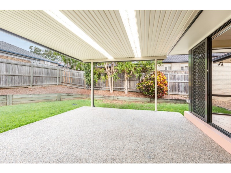 23 Dulwich Place, Forest Lake QLD 4078