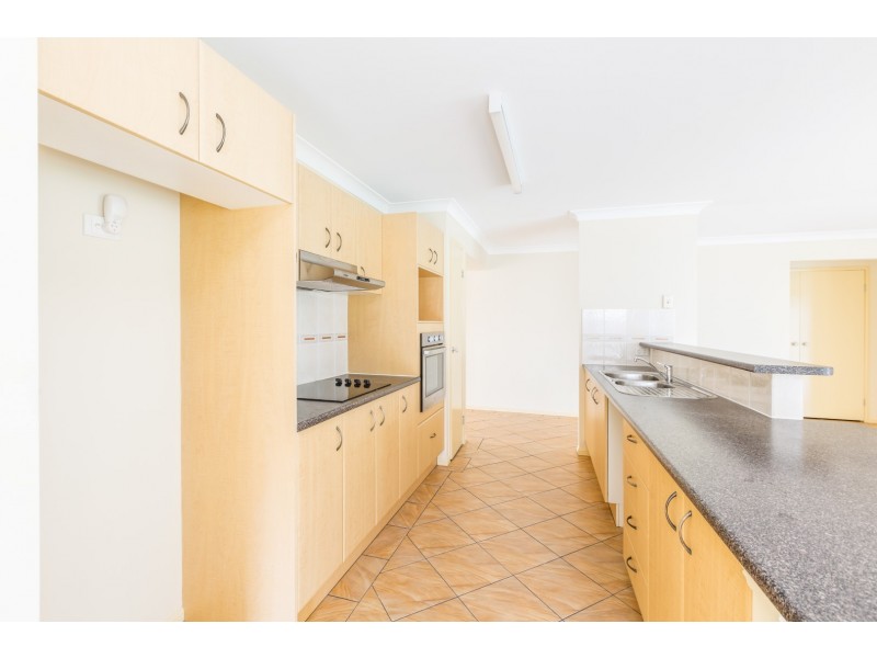 23 Dulwich Place, Forest Lake QLD 4078