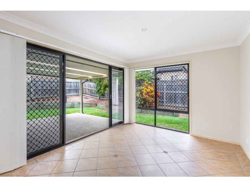 23 Dulwich Place, Forest Lake QLD 4078